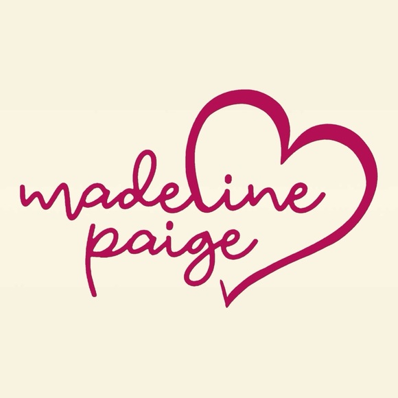 jolly_paige